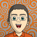 mattsmev Avatar